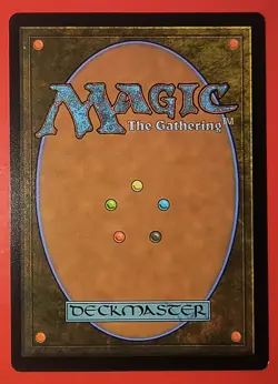 MTG, MAGIC: IMSKIR IRON-EATER, MH3, COMMON, REGULAR FINISH, NM, 0189 - Image 3