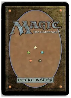 MTG Luminarch Ascension - Zendikar Moderately Played English - Image 2