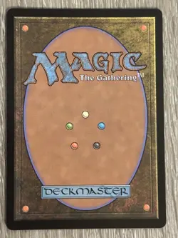 MTG - Court of Locthwain - Wilds of Eldraine Commander WOC 0023 - Magic - Image 2