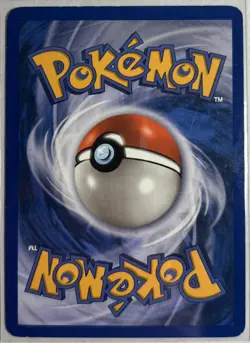 Pokemon TCG Delibird 49/144 Skyridge Common Regular English NM - Image 2