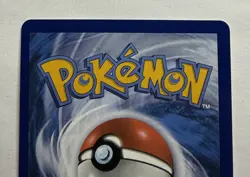 2023 POKEMON SWORD & SHIELD CROWN ZENITH #160 FULL ART/PIKACHU - Image 5