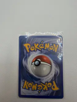 Pokemon Reversal EX Unseen Forces Trainer Reverse Holo 88/115 Uncommon - Image 4