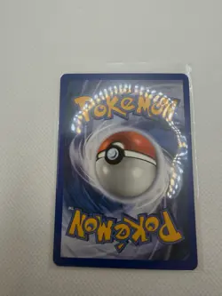 Pokemon Reversal EX Unseen Forces Trainer Reverse Holo 88/115 Uncommon - Image 5