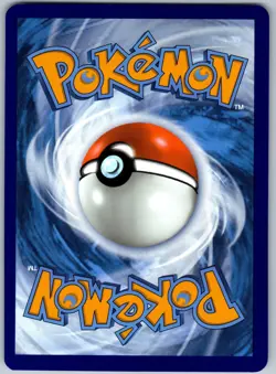 Milotic ex 042/191 Double Rare Surging Sparks NM - Image 2