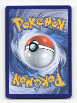 Pokemon TCG - Garchomp 70/122 Lightly Played Holo Rare BREAKpoint Holo - Image 2