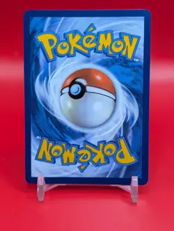 Mew Ultra Rare Holo Crown Zenith: Galarian Gallery GG10/GG70 NM Pokemon TCG - Image 2