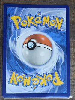 Pokemon TCG - Flareon TG01/TG30 Brilliant Stars Trainer Gallery Holo - Image 2