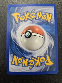 Pokemon Aquapolis Golduck 50b/147 NEAR MINT - Image 2