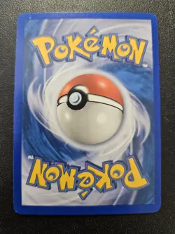 Pokemon Expedition Houndour 113/165 NEAR MINT - Image 2