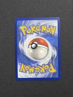 Pokemon Lillie's Clefairy ex 184/159 Journey Together SIR NM- - Image 4