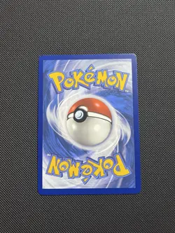 Pokemon Lillie's Clefairy ex 184/159 Journey Together SIR NM- - Image 5