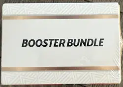 Pokemon TCG Scarlet & Violet Surging Sparks Booster Bundle 6 Booster Packs - Image 3