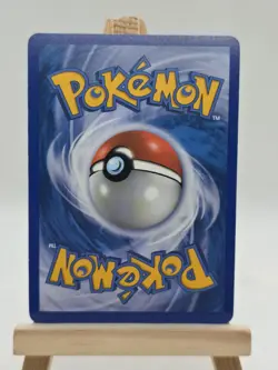 Pokemon TCG Gengar 18/100 Reverse Holo LV.43 Stormfront Set 2008 - Image 2