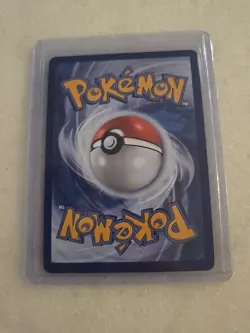 Pokemon 2026 First Partners Illustration Collection Promo Set - Sinnoh Starters - Image 5