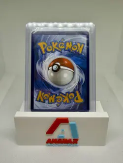 Pokemon Energy Search Pro Holo Ace Spec 176/191 Surging Sparks SSP - Image 2
