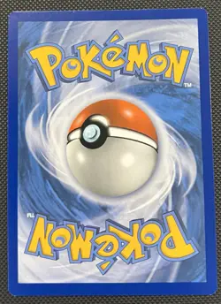 2017 Pokemon Shaymin Holo 7/73 Shining Legends NM - Image 2