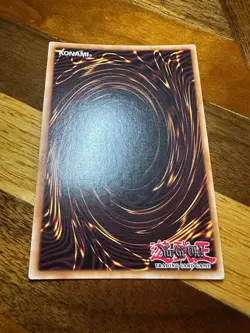 Super Solar Nutrient FUEN-EN055 1st Edition Super Rare PL + BONUS - Image 2