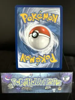 Pokemon Card Boltund V SWSH085 SWSH Promo Shining Fates NM - Image 2