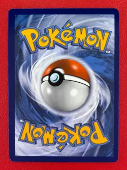 Charizard VMax - SWSH261 - Full Art Black Star Promo - Pokemon Card - NM - Image 2