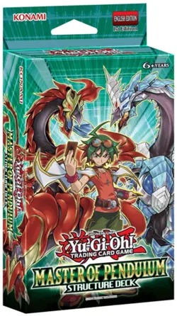 SDMP-EN037 Powerful Rebirth Yu-Gi-Oh Card 1st Edition New - Image 3