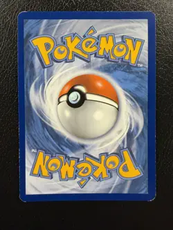 Pokemon TCG Reshiram Legendary Treasures Full Art Ultra Rare RC22 LP/MP - Image 4