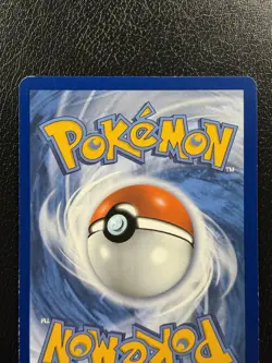 Pokemon TCG Reshiram Legendary Treasures Full Art Ultra Rare RC22 LP/MP - Image 5