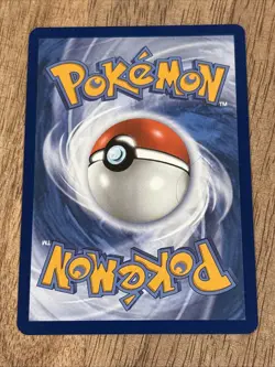 Pokemon TCG - Team Rocket’s Houndoom - 191/182 - Image 2
