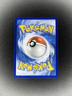 Tyranitar - 135/193 Pokemon Paldea Evolved Premium Collection Stamped Promo Card - Image 2