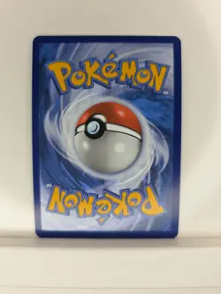 Paradox Rift Pokemon Card, Tulip 259/182 Ultra Rare - Image 2