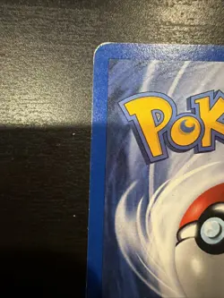 Elekid 22/111 Neo Genesis Regular Pokemon MP - Image 3