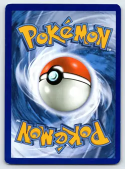 Cinccino 86/111 2017 Crimson Invasion Pokemon Card TCG Non Holo Uncommon - VLP - Image 2