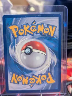Pokemon Wiglett AR 081/078 SV1S Scarlet ex - Card Psyduck - Image 4