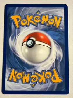 Pokemon TCG: Toxtricity (103/094) Illustration Rare -- Me02: Phantasmal Flames - Image 2