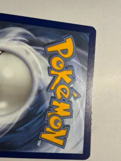 Pokemon TCG: Toxtricity (103/094) Illustration Rare -- Me02: Phantasmal Flames - Image 5