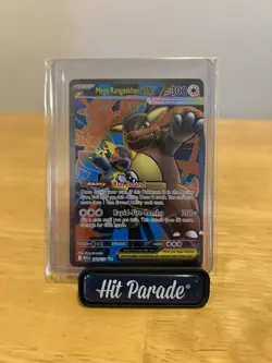 Pokemon TCG Lot of 16 Cards Near Mint English - Image 2