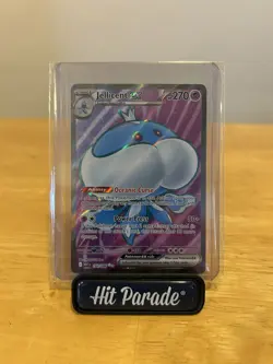Pokemon TCG Lot of 16 Cards Near Mint English - Image 4