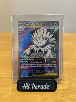 Pokemon TCG Lot of 16 Cards Near Mint English - Image 5