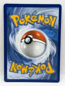 Team Rocket's Moltres ex 208/182 Destined Rivals NM Ultra Rare Holo Pokemon TCG - Image 2