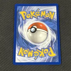 2023 POKEMON SWORD & SHIELD CROWN ZENITH 160/159 FULL ART PIKACHU NM - Image 2