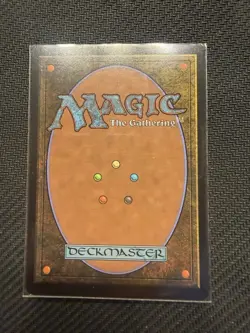 Magic: The Gathering Summon: Knights of Round FFVII Showcase Foil Enchantment - Image 2