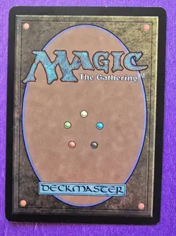 NM Dragonspeaker Shaman PreModern MTG SCG Scourge - Image 2