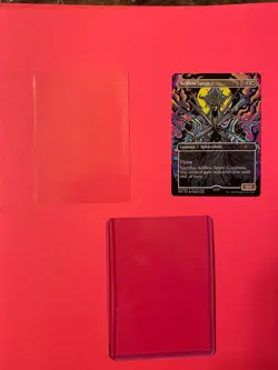 Selfless Spirit - Pro Tour Promos (PTP) RCQ Season 2 Top 8 Promo MTG - Image 1