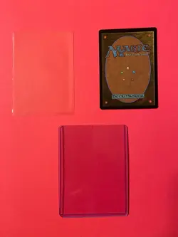 Selfless Spirit - Pro Tour Promos (PTP) RCQ Season 2 Top 8 Promo MTG - Image 2