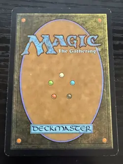 Phyrexian Altar - Invasion Magic the Gathering MTG - Image 2