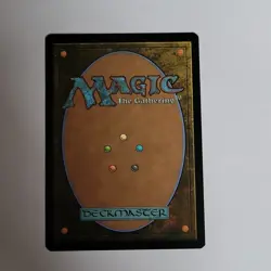 Magic The Gathering Generous Plunderer Big Score Mythic Red Creature EN M0011 - Image 2