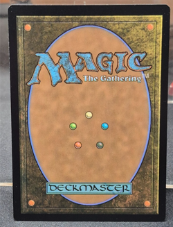 R 0041 Azure Beastbinder Bloomburrow MTG Card Rare Near Mint Blue Rat Rogue NM - Image 2