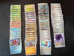 Perfect Order Reverse Holo Set 73 Cards NM Pokemon TCG - Image 1