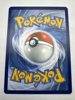 Pokemon Tcg - Alolan Grimer 127/236 - Unified Minds - Reverse Holo - Image 2