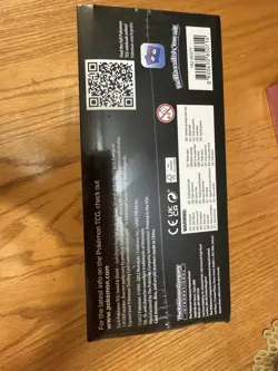 Pokemon TCG: Sword & Shield Lost Origin Elite Trainer Box ETB Sealed w/Case 820650850714 - Image 3