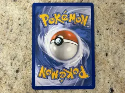 Pokemon Generations: Radiant Collection Altaria RC24/RC32 - Image 2